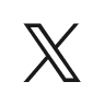 X(旧Twitter)