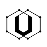 UNICORN In-App Video