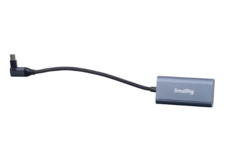 USB-C ハブ 4-in-1