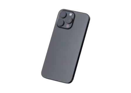 スマートフォン(カメラ機能)