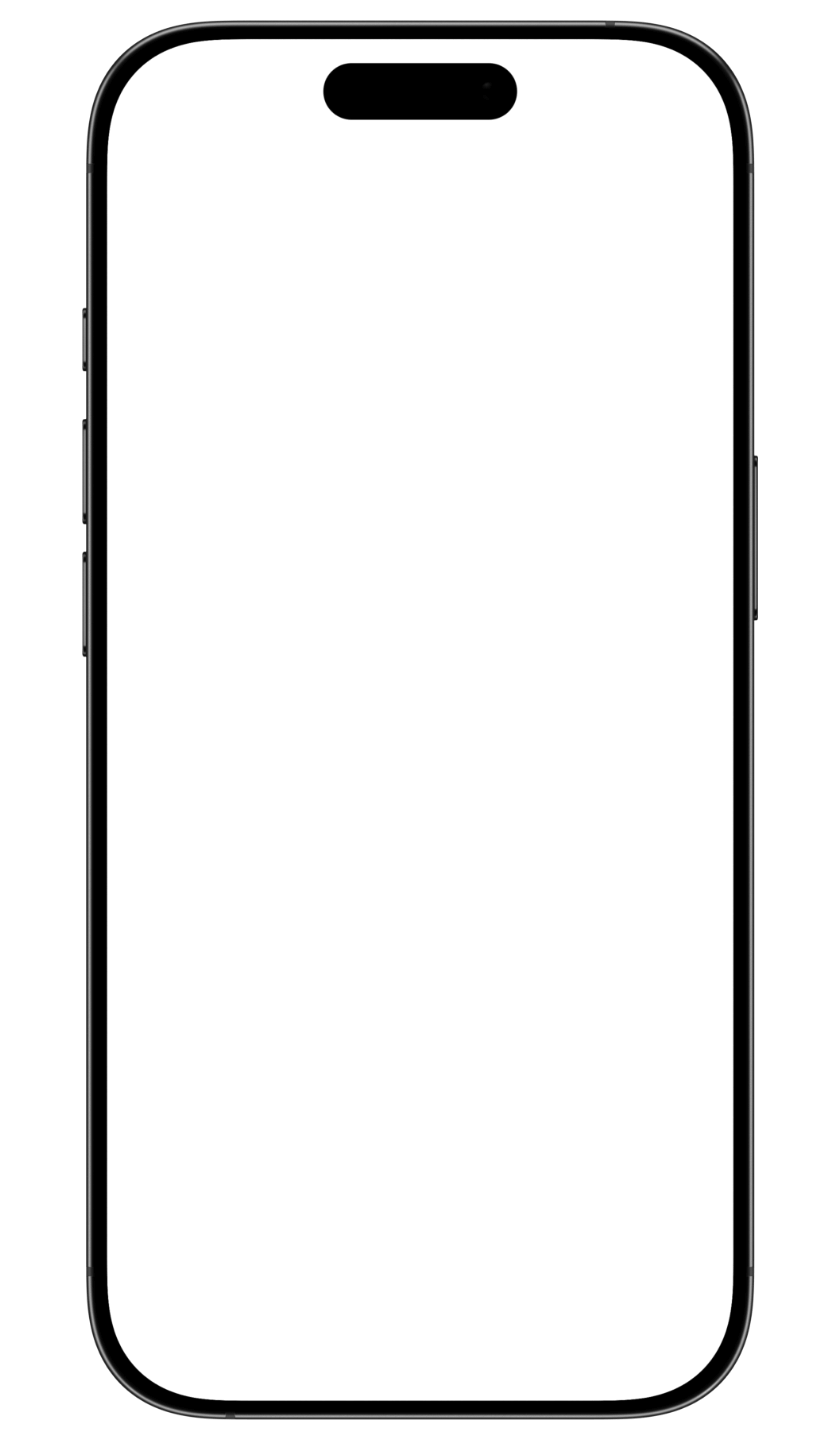 iphone縦向き